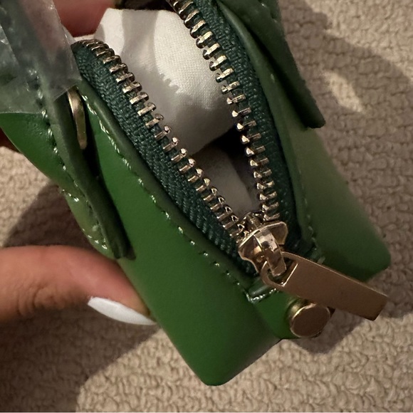 NWT✨ Matt & Nat - Gessi Pico Crossbody Bag - Picture 4 of 6